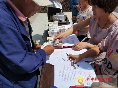 webwxgetmsgimg (1).jpg